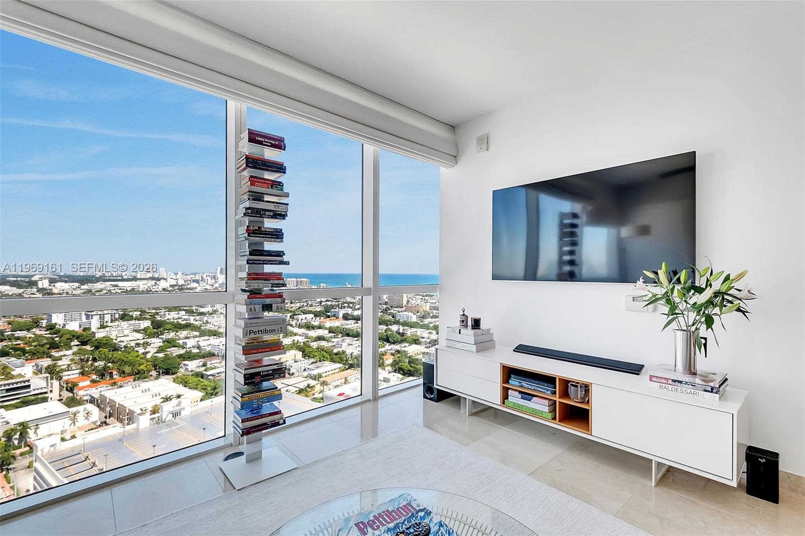 450 Alton Rd # 3208, Miami Beach FL 33139 — 10