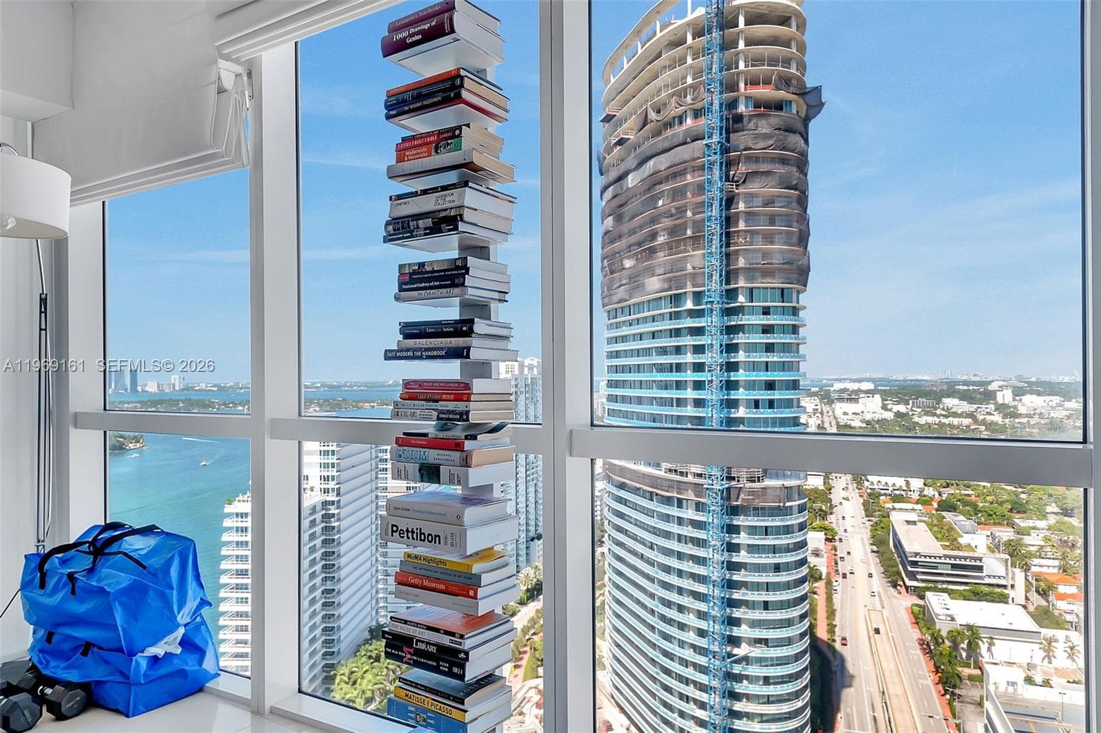 450 Alton Rd # 3208, Miami Beach FL 33139 — 14