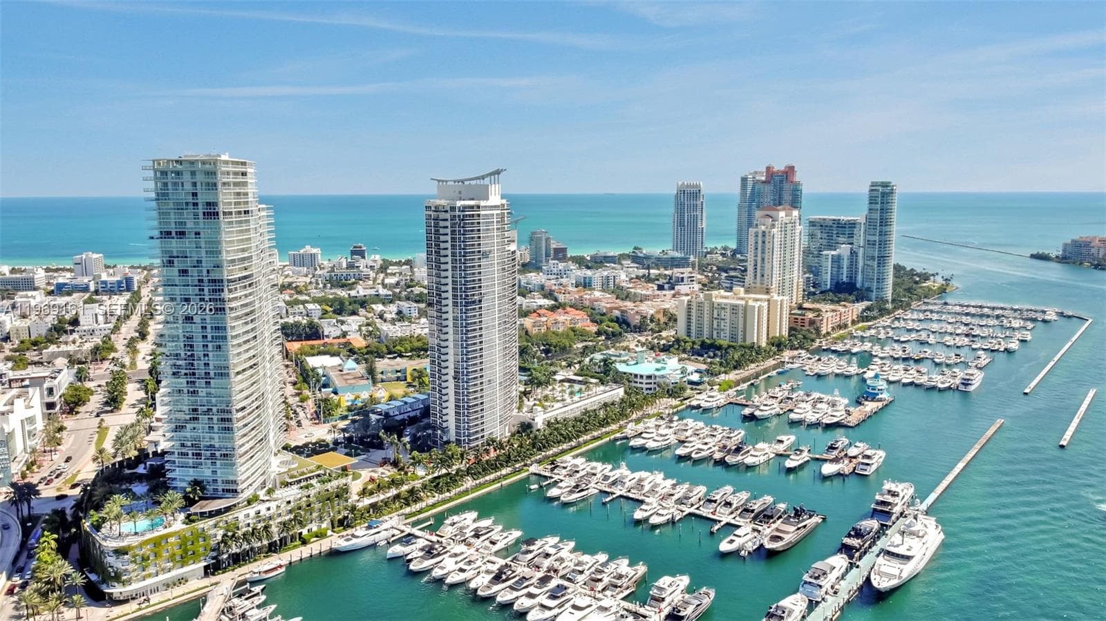 450 Alton Rd # 3208, Miami Beach FL 33139 — 41