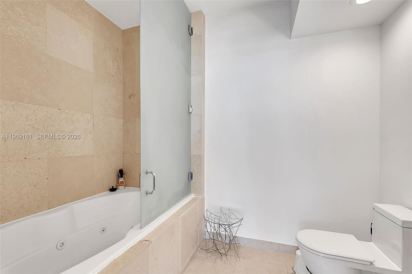 450 Alton Rd # 3208, Miami Beach FL 33139 — 15