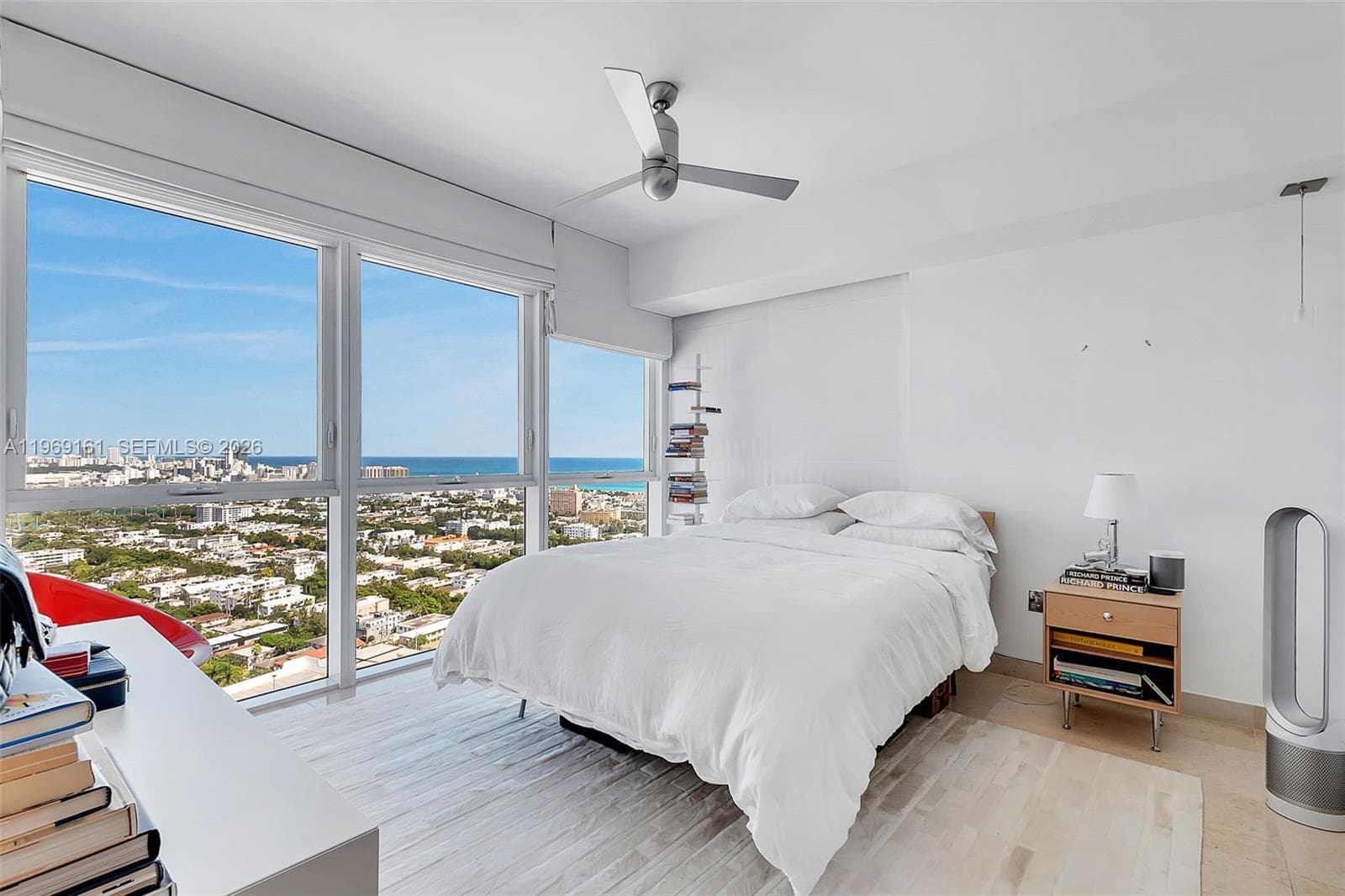 450 Alton Rd # 3208, Miami Beach FL 33139 — 11