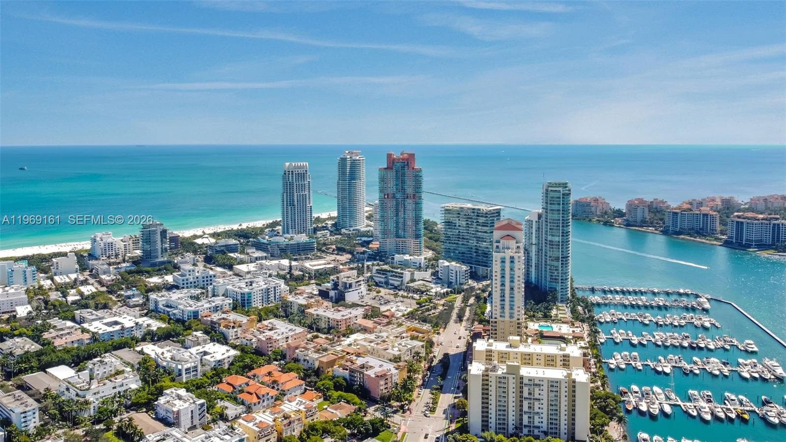 450 Alton Rd # 3208, Miami Beach FL 33139 — 44