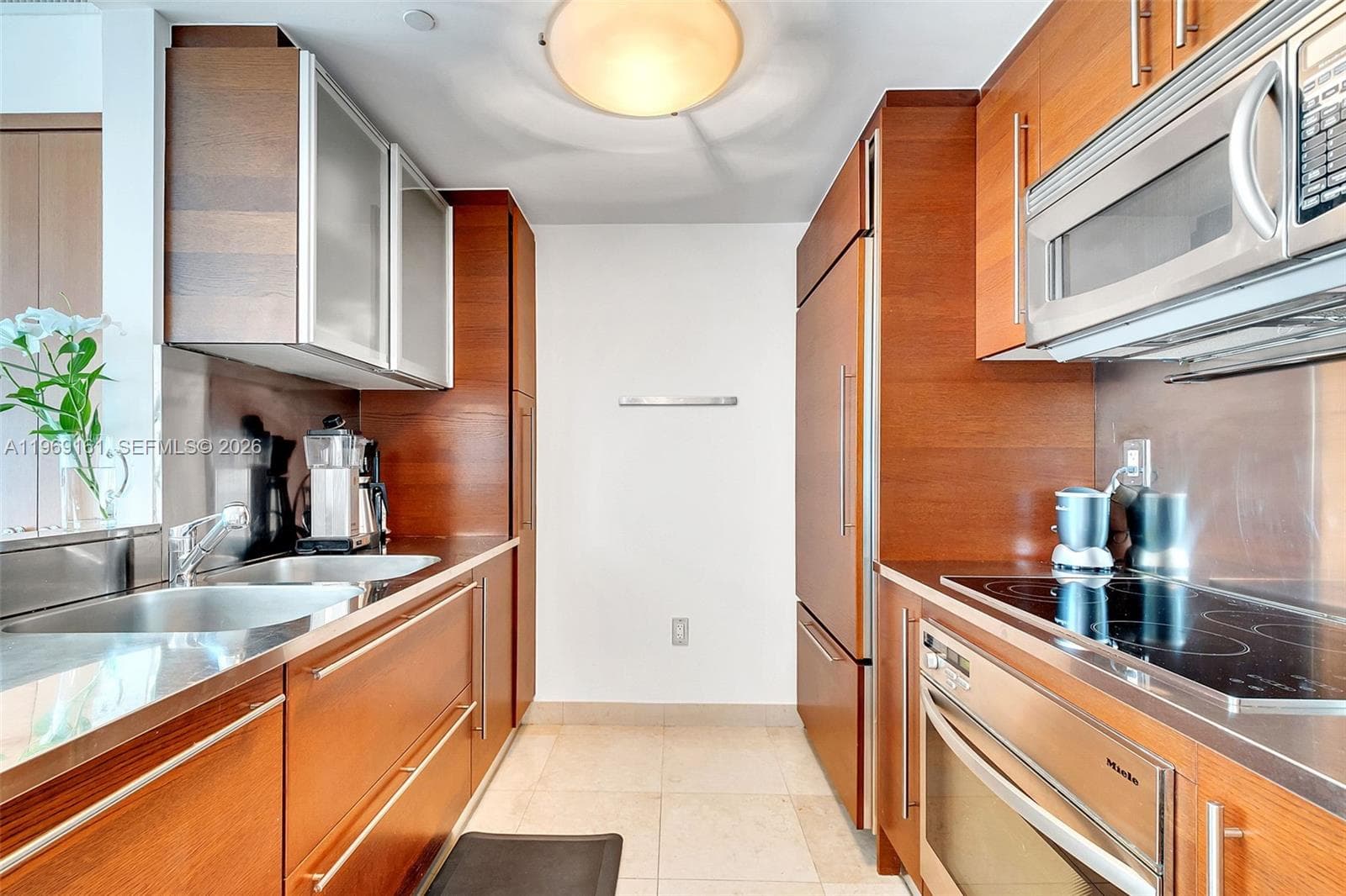 450 Alton Rd # 3208, Miami Beach FL 33139 — 4