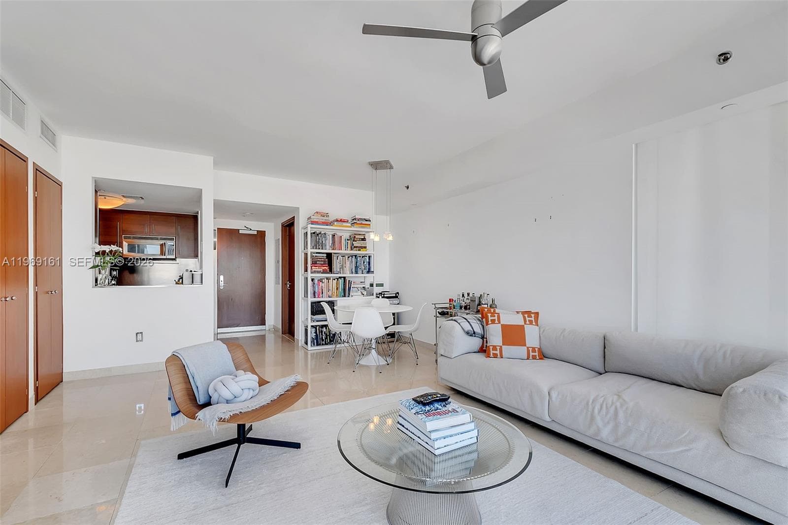 450 Alton Rd # 3208, Miami Beach FL 33139 — 8
