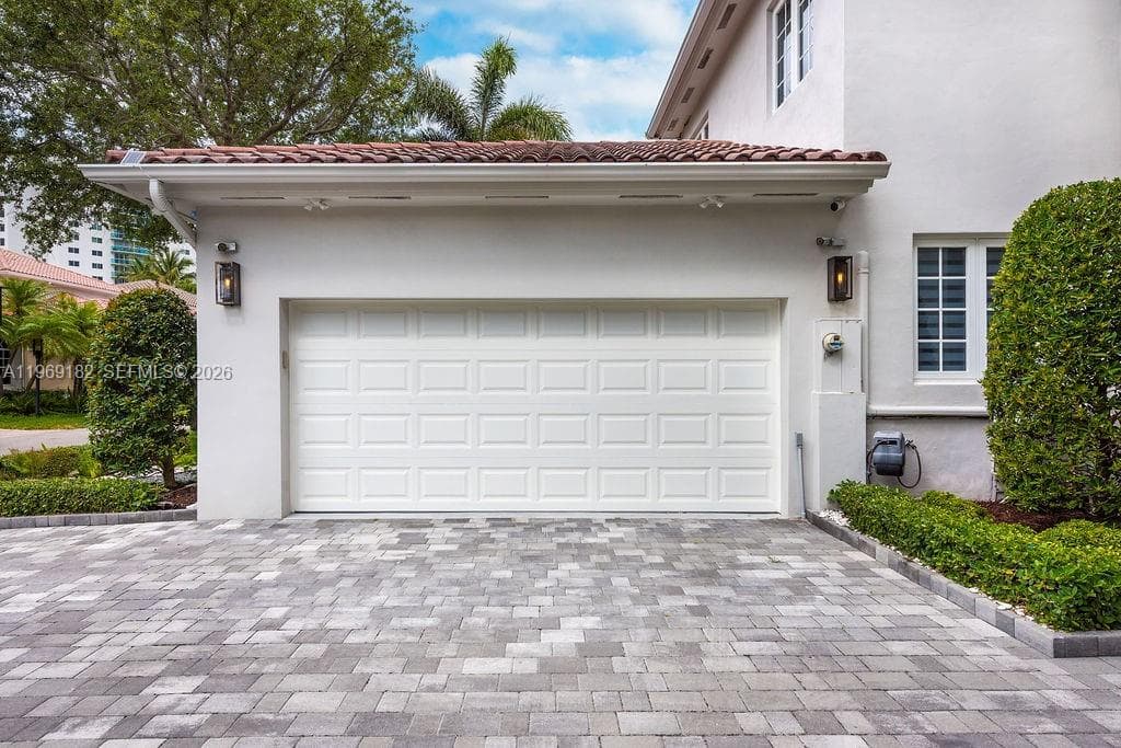 Golden Gate Estates & Mar, Sunny Isles Beach, FL — 6