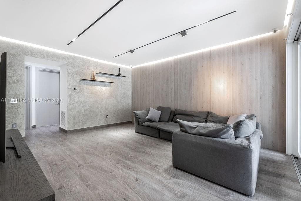 Golden Gate Estates & Mar, Sunny Isles Beach, FL — 13
