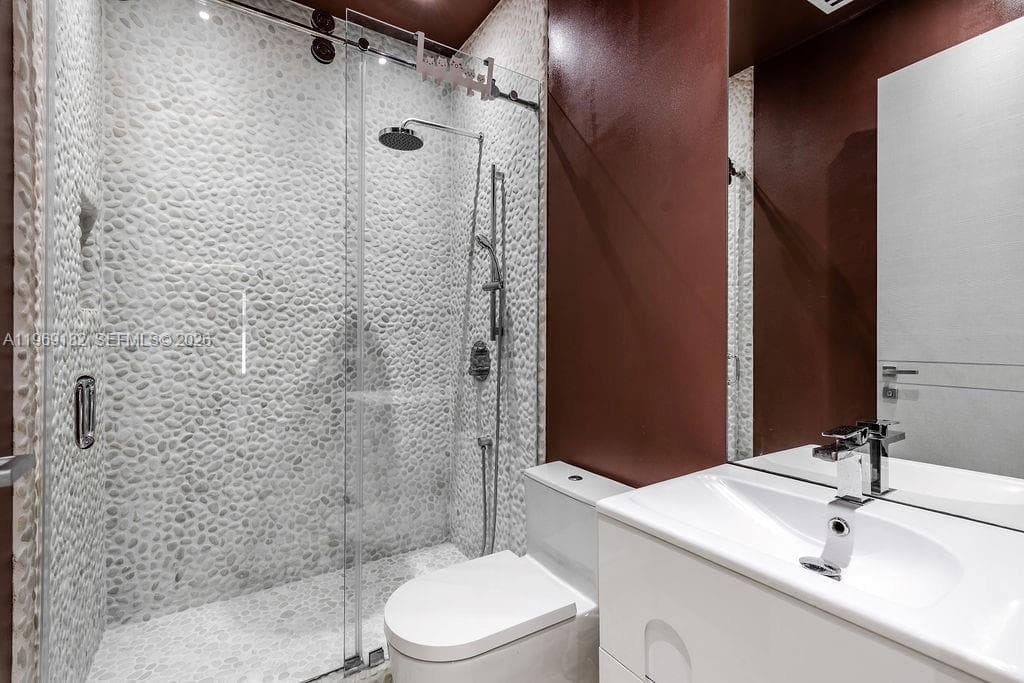 Golden Gate Estates & Mar, Sunny Isles Beach, FL — 16