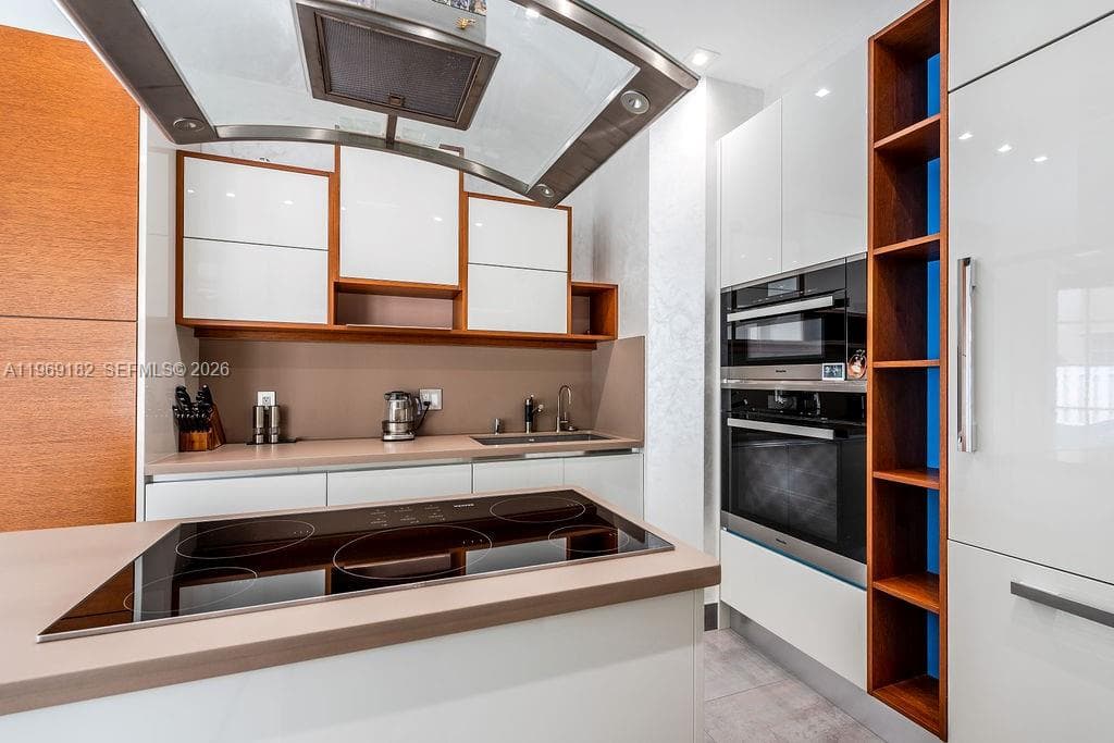 Golden Gate Estates & Mar, Sunny Isles Beach, FL — 12
