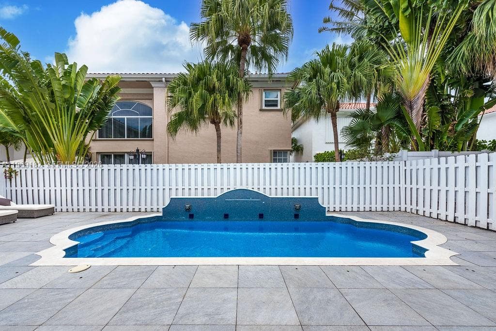 Golden Gate Estates & Mar, Sunny Isles Beach, FL — 36