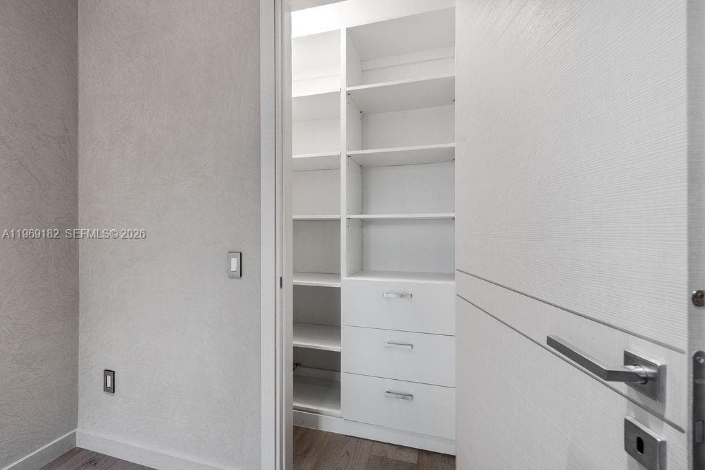 Golden Gate Estates & Mar, Sunny Isles Beach, FL — 28