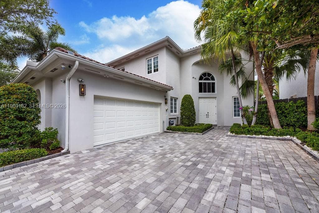 Golden Gate Estates & Mar, Sunny Isles Beach, FL — 5