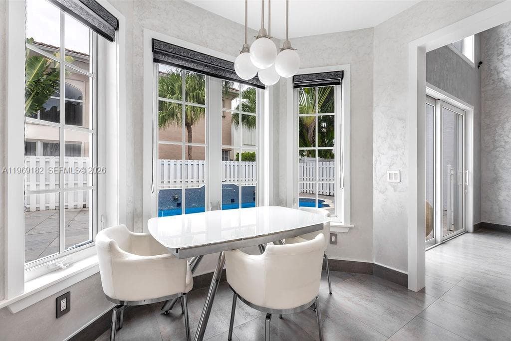 Golden Gate Estates & Mar, Sunny Isles Beach, FL — 10