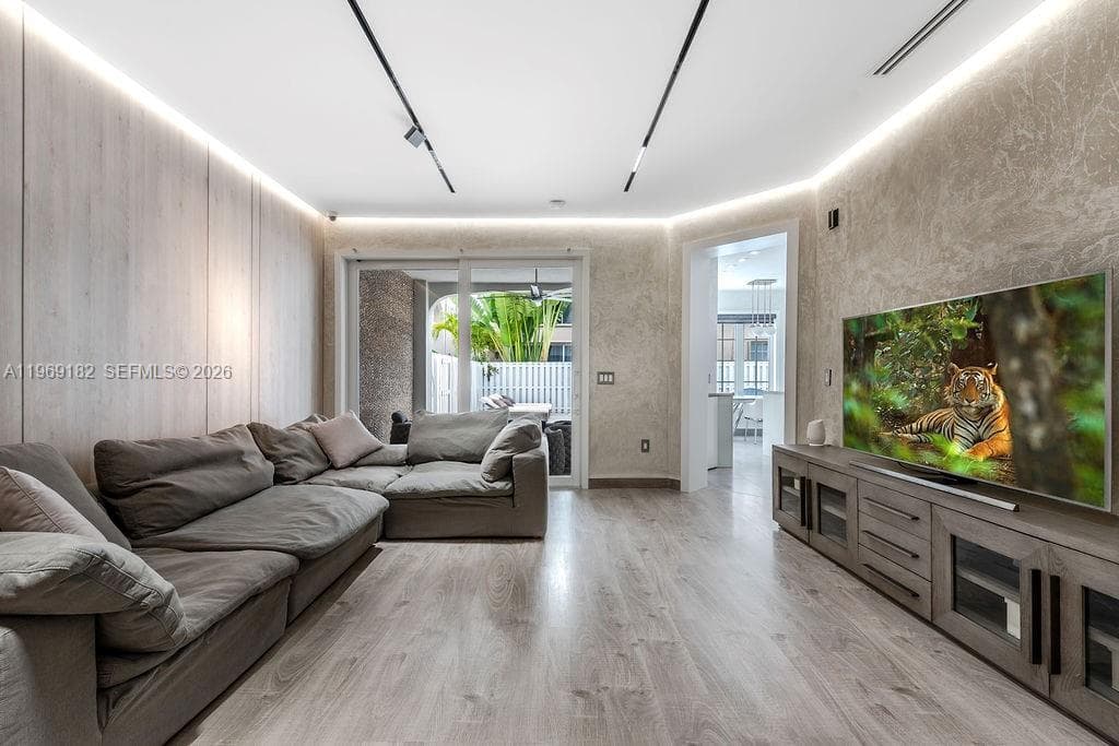 Golden Gate Estates & Mar, Sunny Isles Beach, FL — 14