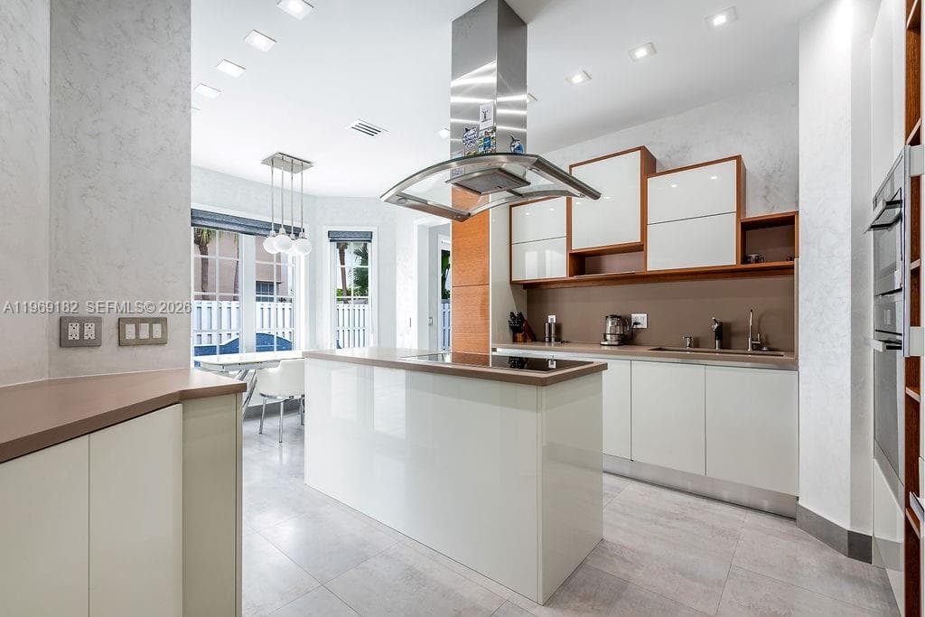 Golden Gate Estates & Mar, Sunny Isles Beach, FL — 11