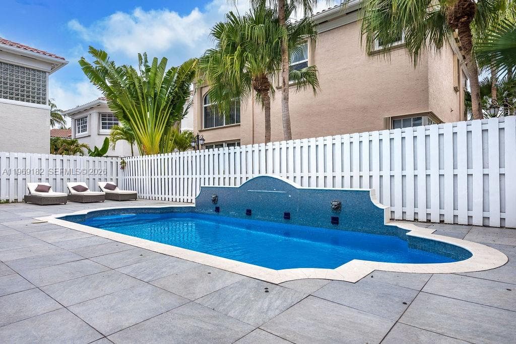 Golden Gate Estates & Mar, Sunny Isles Beach, FL — 35