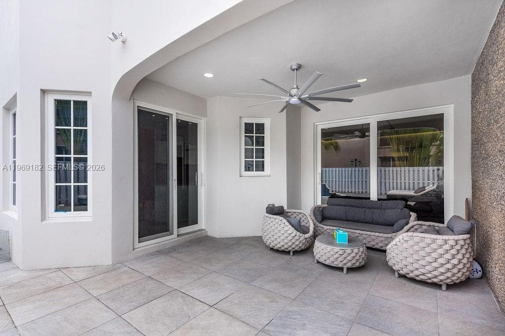 Golden Gate Estates & Mar, Sunny Isles Beach, FL — 31