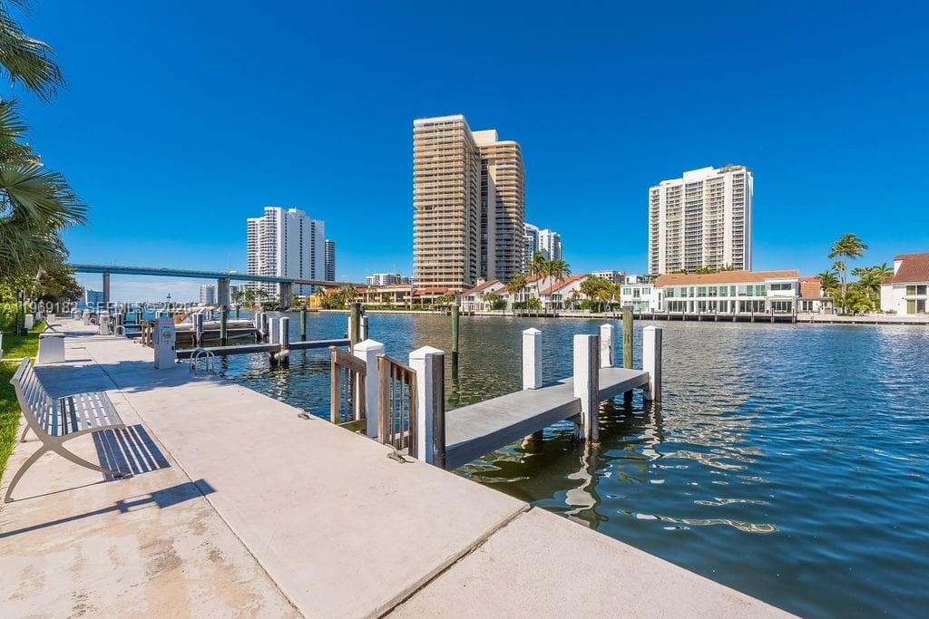 Golden Gate Estates & Mar, Sunny Isles Beach, FL — 39