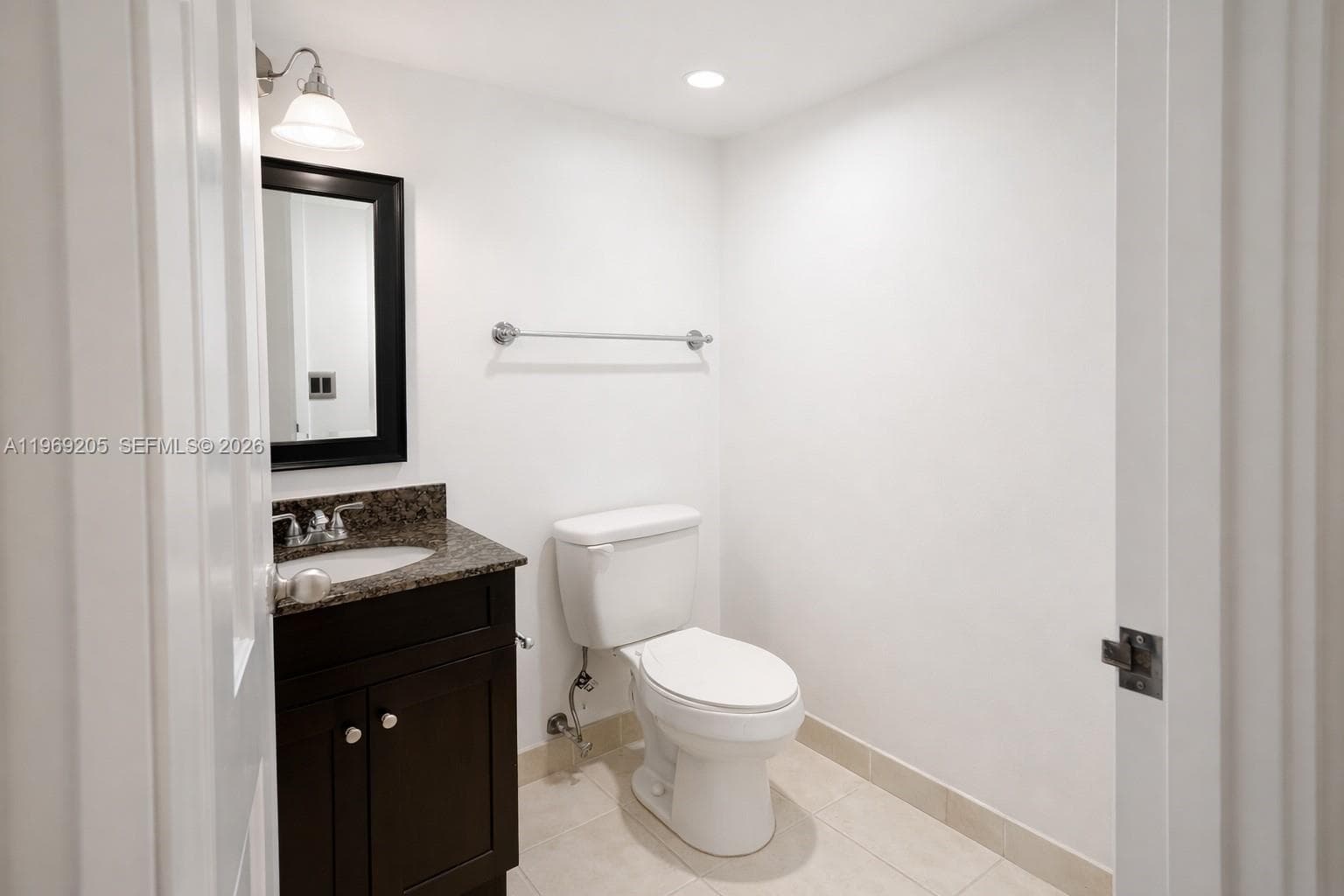 100 Bayview Dr # 310, Sunny Isles Beach FL 33160 — 13
