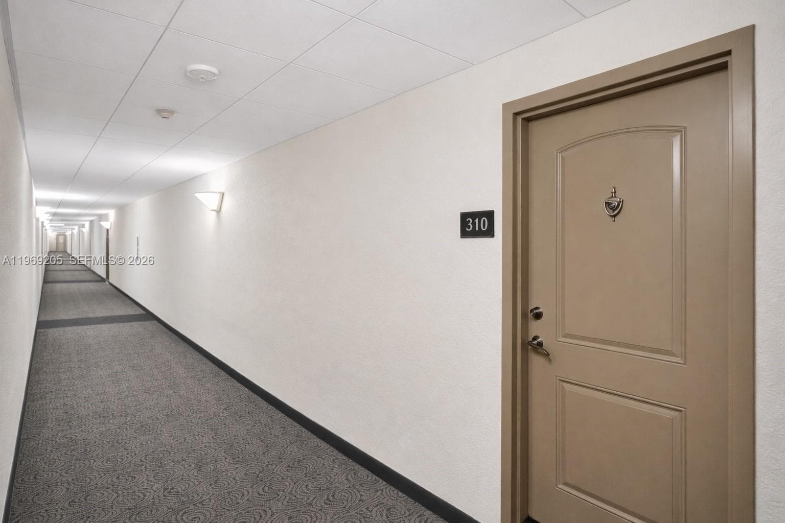 100 Bayview Dr # 310, Sunny Isles Beach FL 33160 — 16