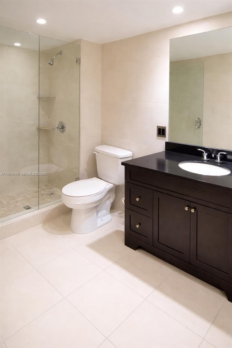 100 Bayview Dr # 310, Sunny Isles Beach FL 33160 — 12