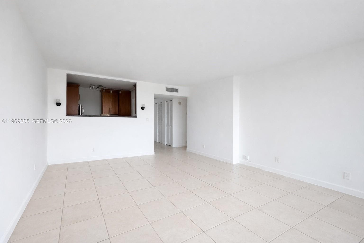 100 Bayview Dr # 310, Sunny Isles Beach FL 33160 — 7