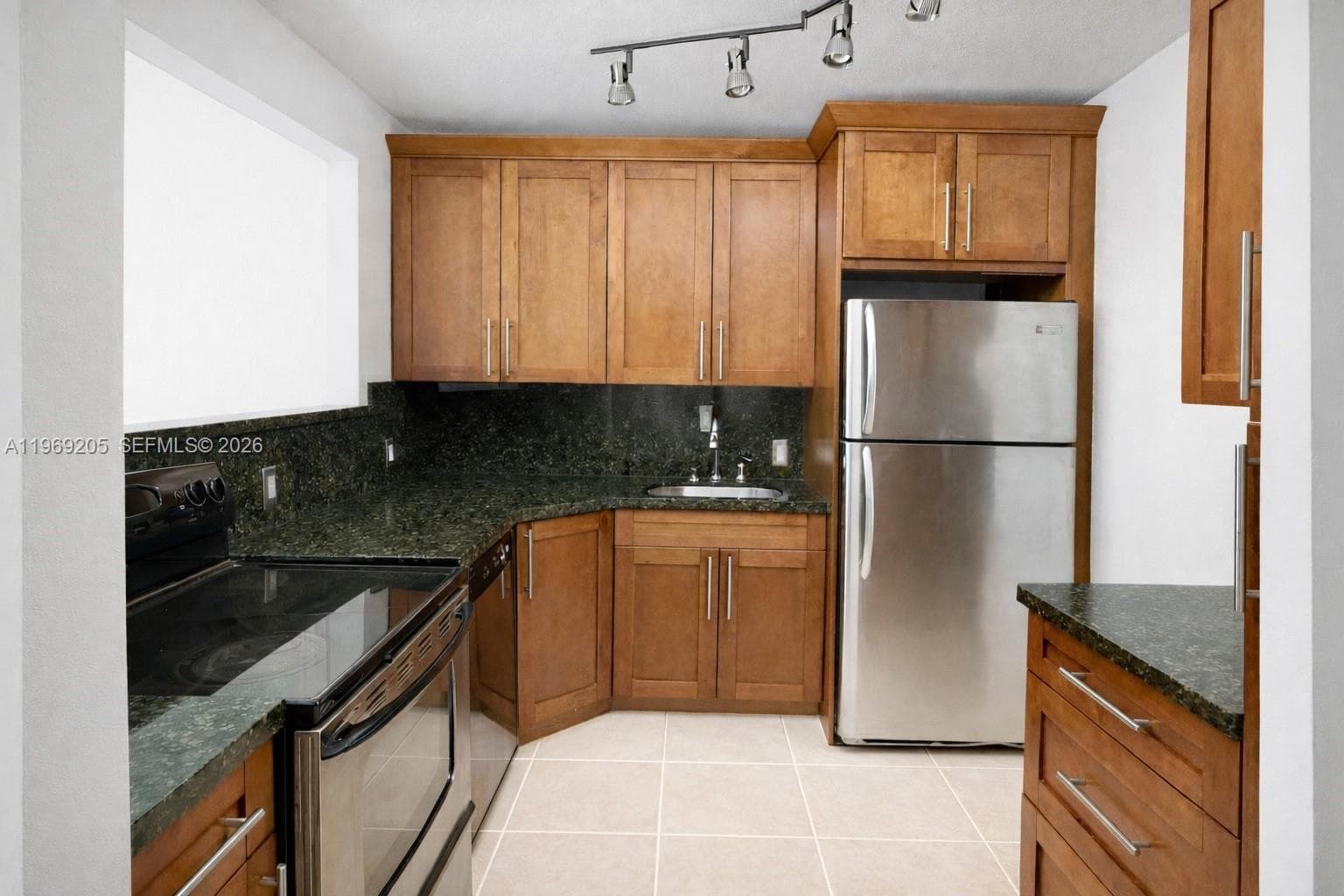 100 Bayview Dr # 310, Sunny Isles Beach FL 33160 — 9
