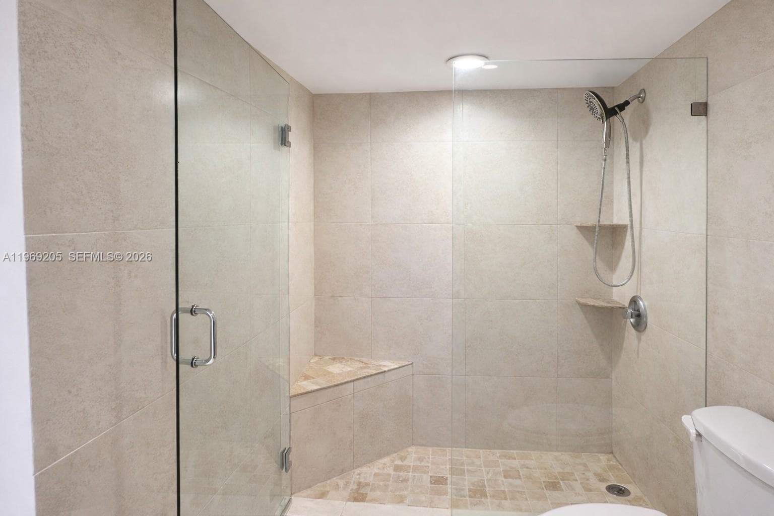 100 Bayview Dr # 310, Sunny Isles Beach FL 33160 — 14