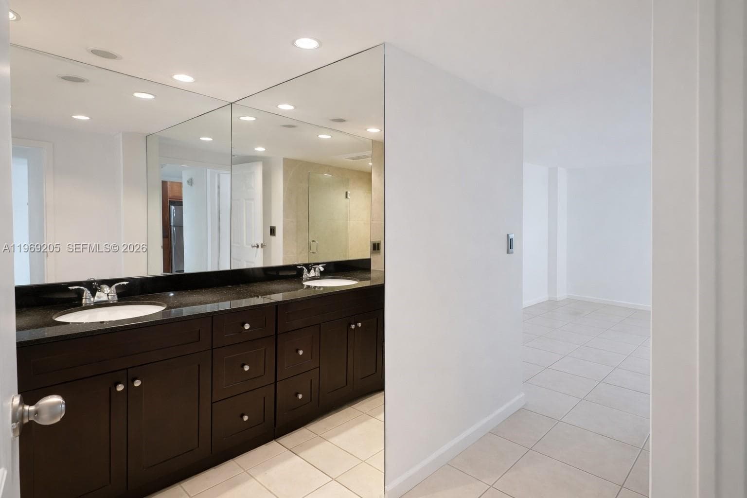 100 Bayview Dr # 310, Sunny Isles Beach FL 33160 — 11