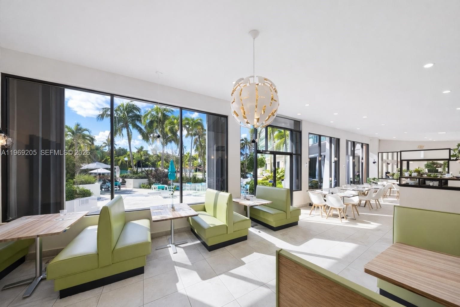 100 Bayview Dr # 310, Sunny Isles Beach FL 33160 — 4