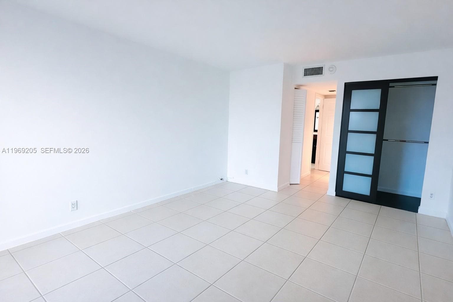 100 Bayview Dr # 310, Sunny Isles Beach FL 33160 — 8