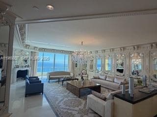 17875 COLLINS AVE, Sunny Isles Beach FL 33160 — 3