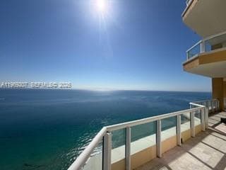 17875 COLLINS AVE, Sunny Isles Beach FL 33160 — 5