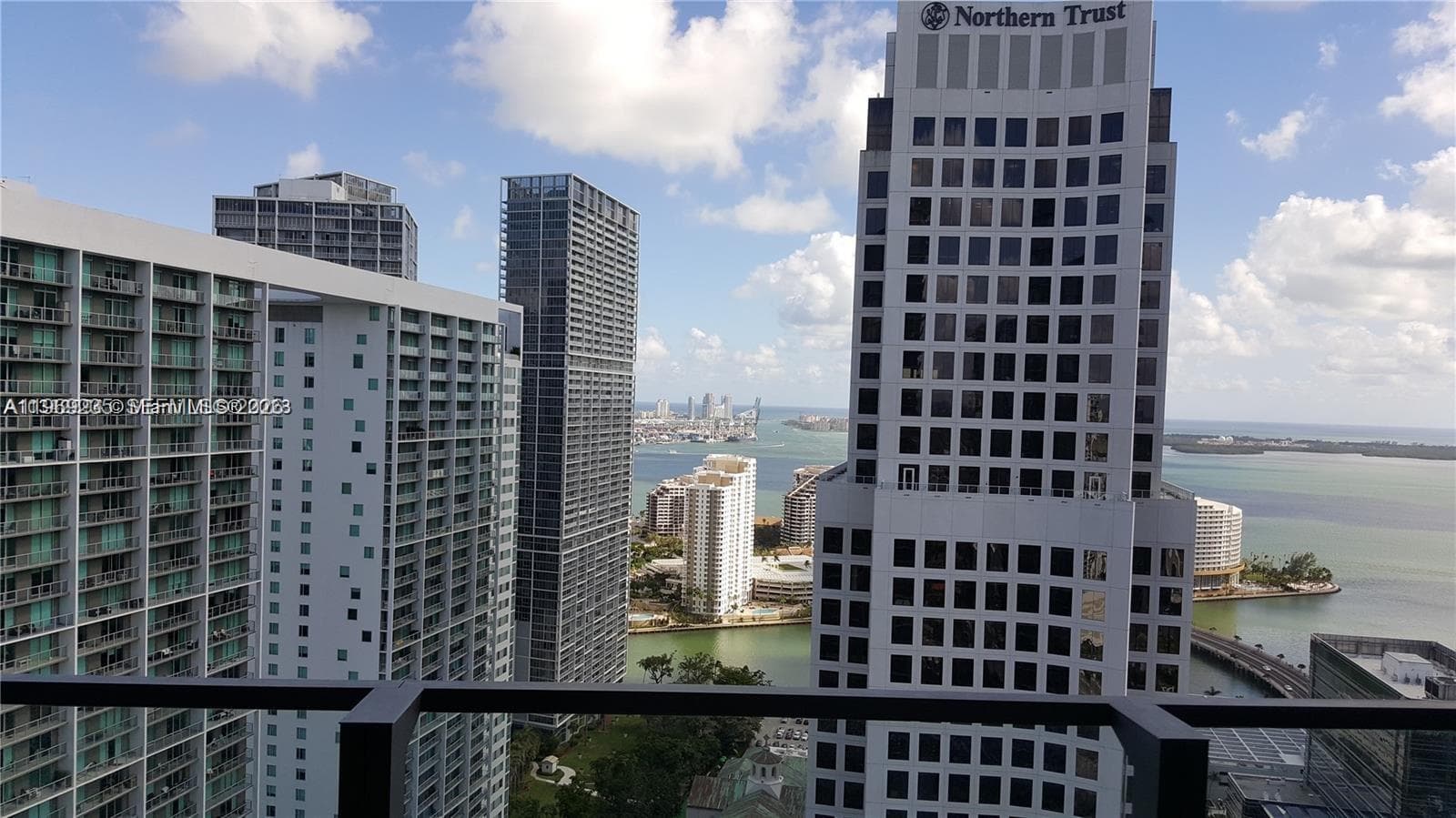 68 SE 6th St # 3305, Miami FL 33131 — 2