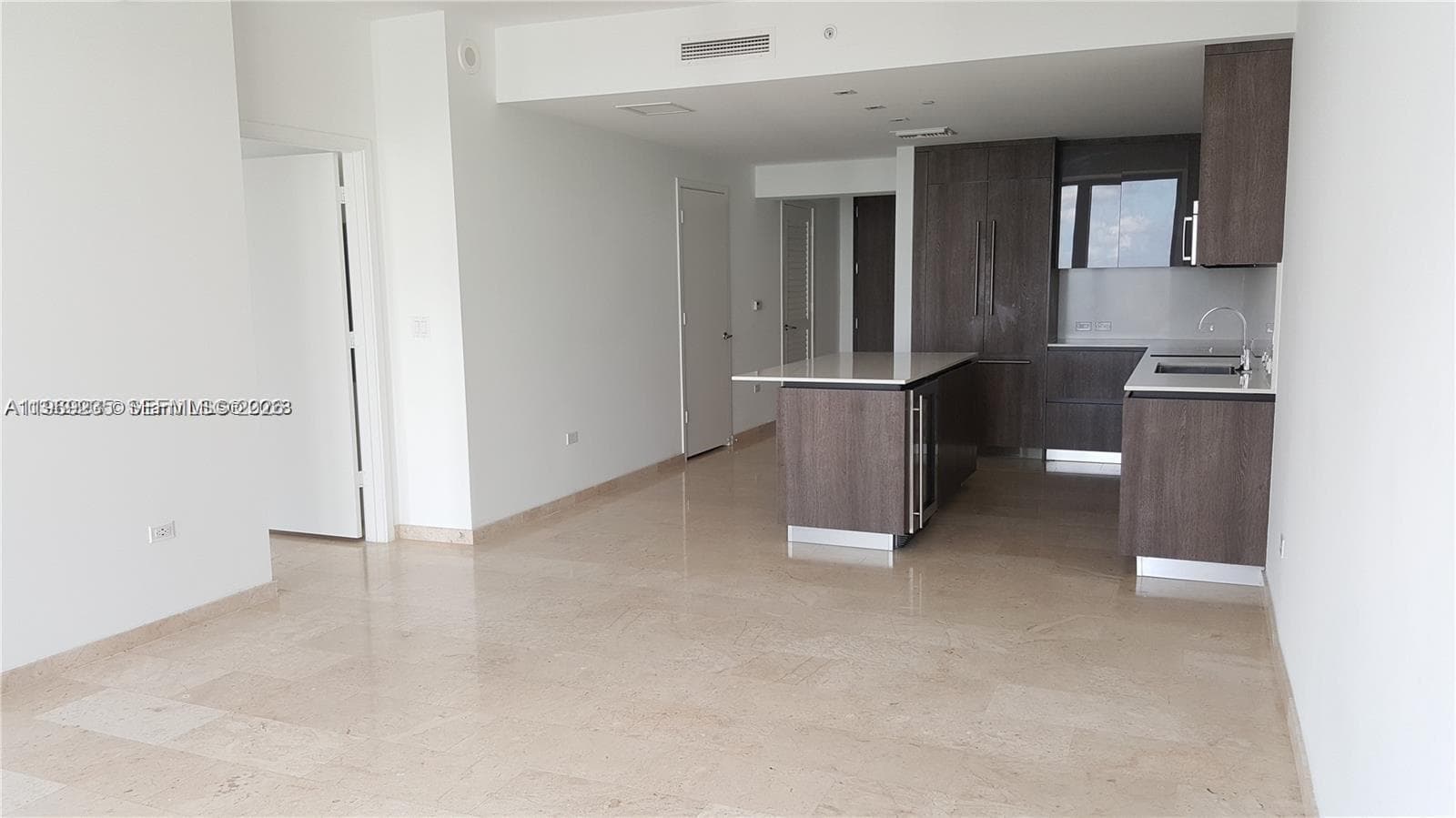 68 SE 6th St # 3305, Miami FL 33131 — 6