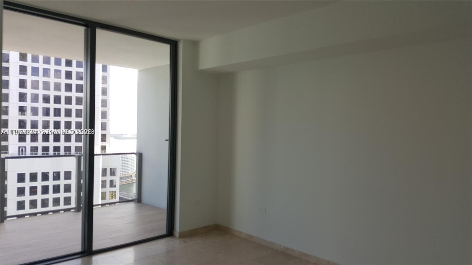 68 SE 6th St # 3305, Miami FL 33131 — 9