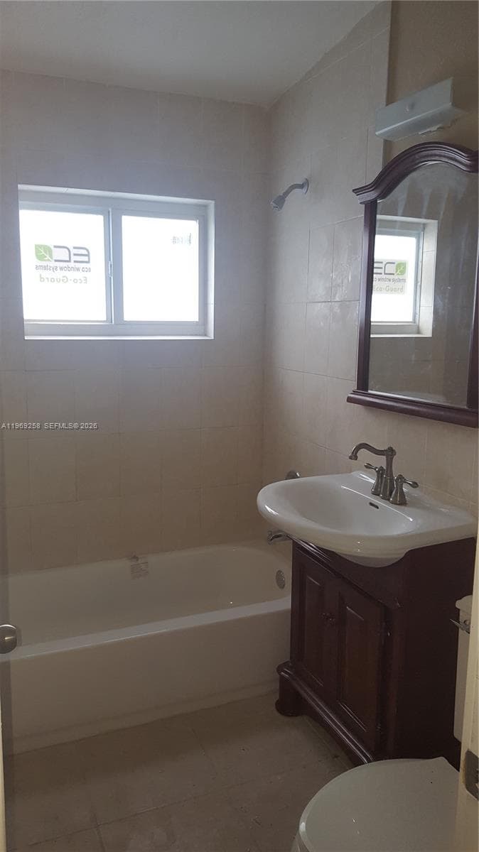 14530 SW 290th Ter # 0, Homestead FL 33033 — 2