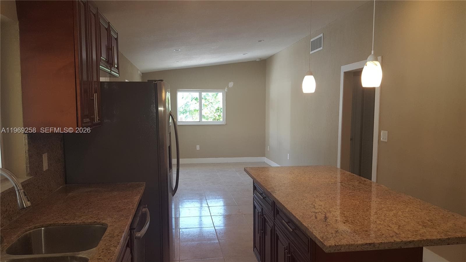 14530 SW 290th Ter # 0, Homestead FL 33033 — 3