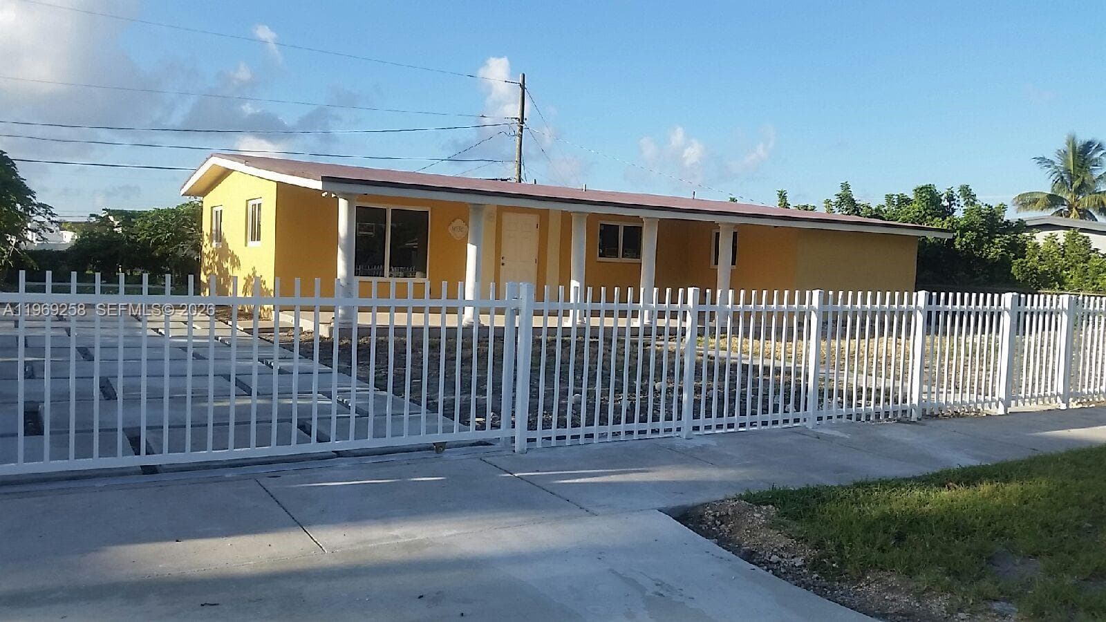 14530 SW 290th Ter # 0, Homestead FL 33033 — 1