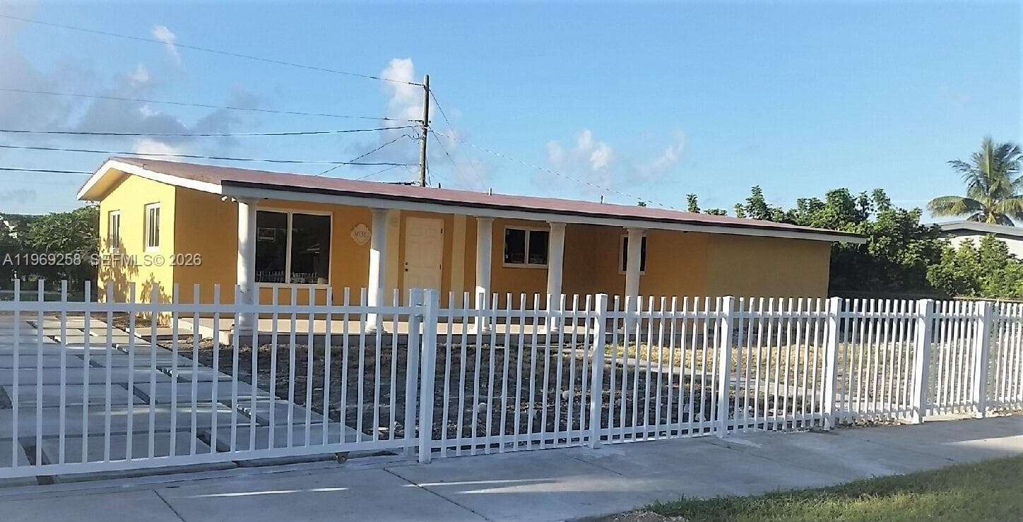 14530 SW 290th Ter # 0, Homestead FL 33033 — 4