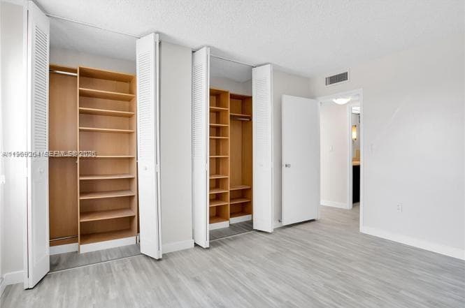 145 SE 25th Rd # 602, Miami FL 33129 — 23