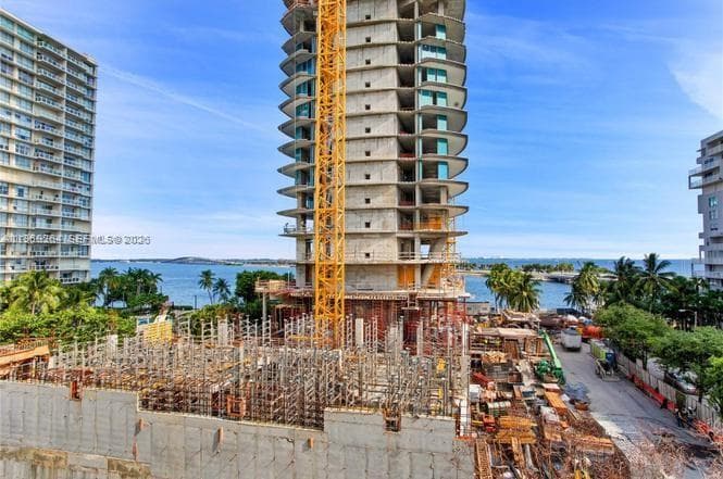 145 SE 25th Rd # 602, Miami FL 33129 — 27