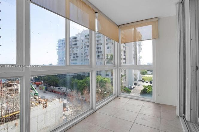 145 SE 25th Rd # 602, Miami FL 33129 — 2