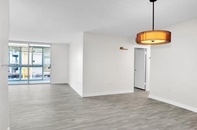 145 SE 25th Rd # 602, Miami FL 33129 — 13