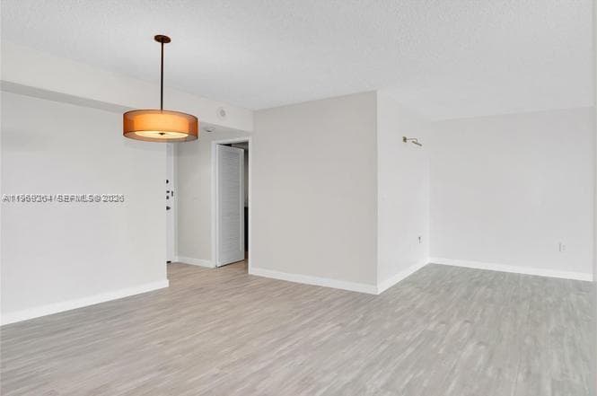145 SE 25th Rd # 602, Miami FL 33129 — 17