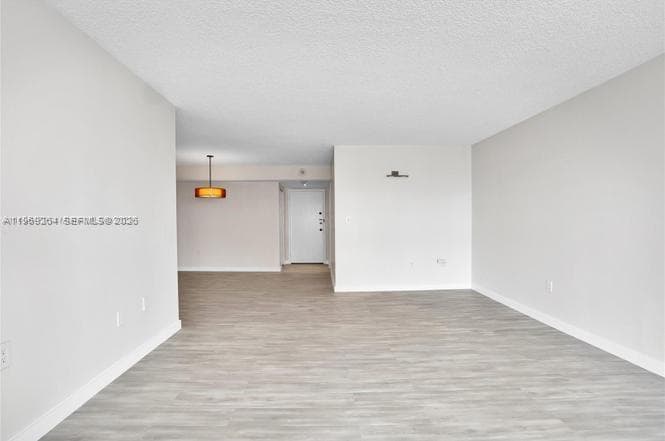 145 SE 25th Rd # 602, Miami FL 33129 — 16
