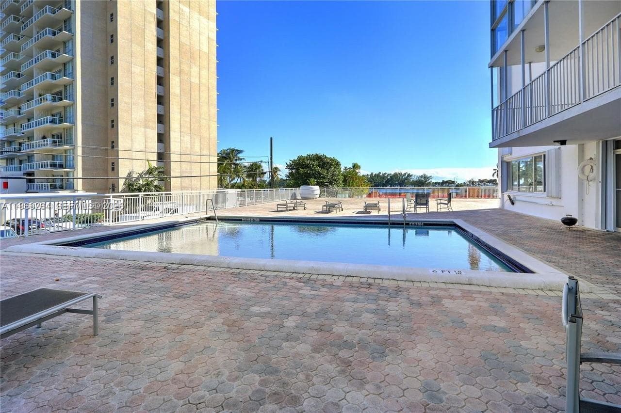 145 SE 25th Rd # 602, Miami FL 33129 — 12