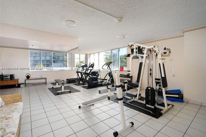 145 SE 25th Rd # 602, Miami FL 33129 — 26
