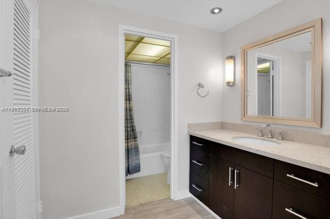 145 SE 25th Rd # 602, Miami FL 33129 — 22