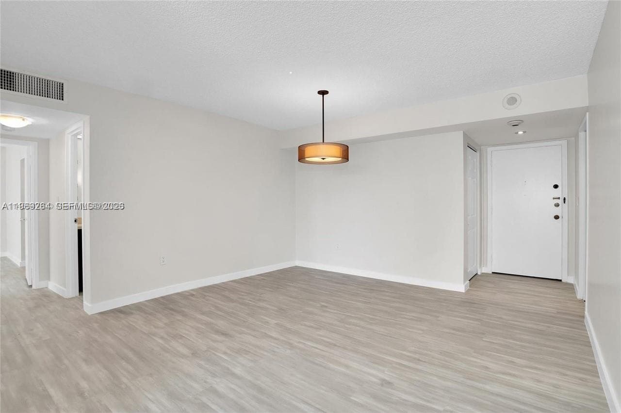 145 SE 25th Rd # 602, Miami FL 33129 — 7