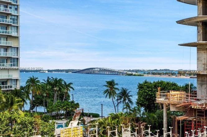 145 SE 25th Rd # 602, Miami FL 33129 — 28